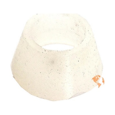 Wandy Těsnění hadice měkké nižší – Hledejceny.cz