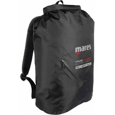 Mares CRUISE DRY ULTRA LIGHT 75 l