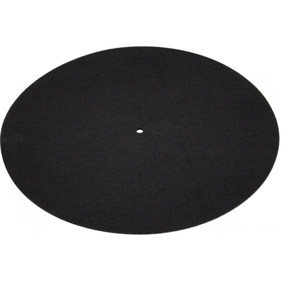 Omnitronic Slipmat universal – Hledejceny.cz