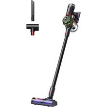 Dyson V8 Cyclone