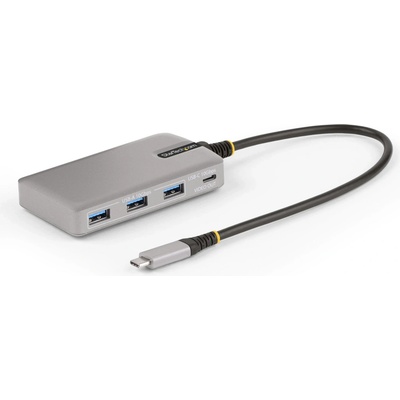 Startech HB31C3A1CDPPD3