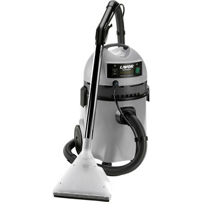 Lavor Hydrus Pro
