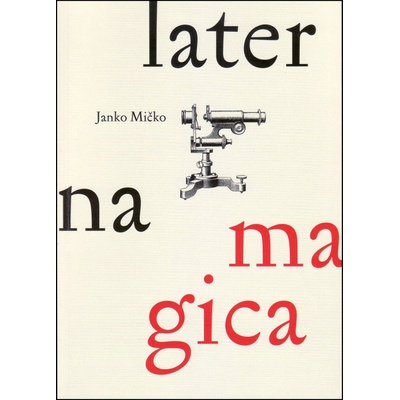 Laterna magica