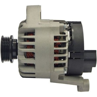 Generátor HELLA 8EL 012 427-241