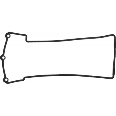 Tesnenie veka hlavy valcov CORTECO 026172P
