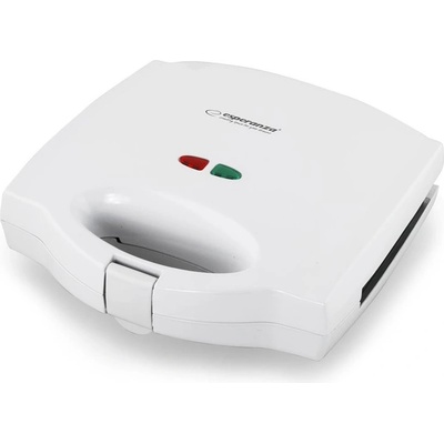 Esperanza EKT 006