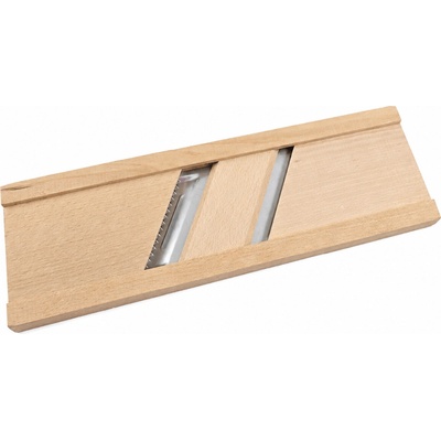 Royal Kitchen Strúhadlo na kapustu a tekvicu 44×14cm, 12270