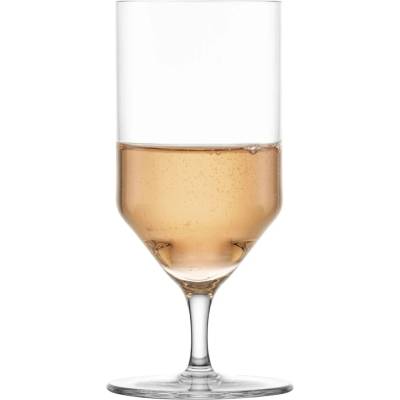 Zwiesel Glas Pohár ENOTECA Zwiesel Glas 2 x 359 ml