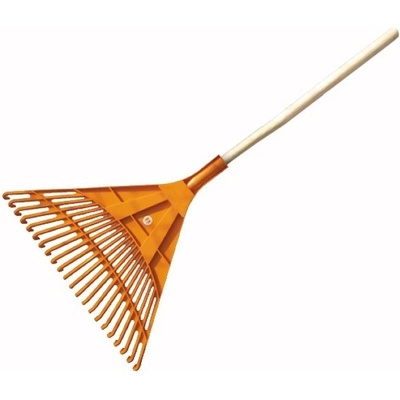 JAD Tools 21056 hrable 22 planžiet