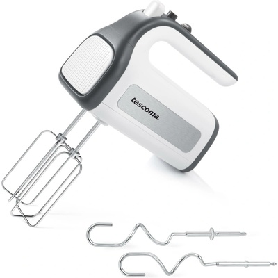 Tescoma GrandCHEF