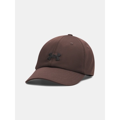 Under Armour Women's UA Blitzing 1376705-246