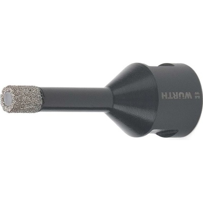 Würth 5457235010
