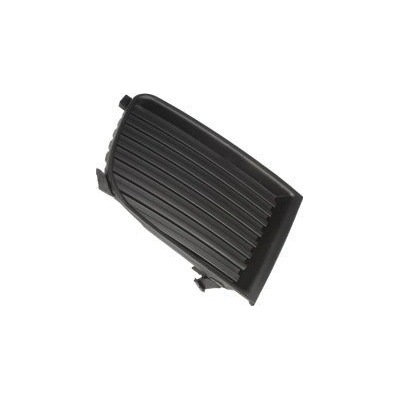 Kryt mlhovky pravý CN 6Y0807368B41 Škoda Fabia – Hledejceny.cz
