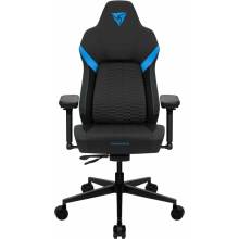 ThunderX3 CORE Smart, Racer modrá TEGC-2069101.B1