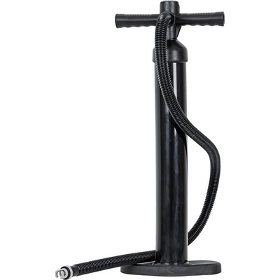 inSPORTline WaveTrip Pump