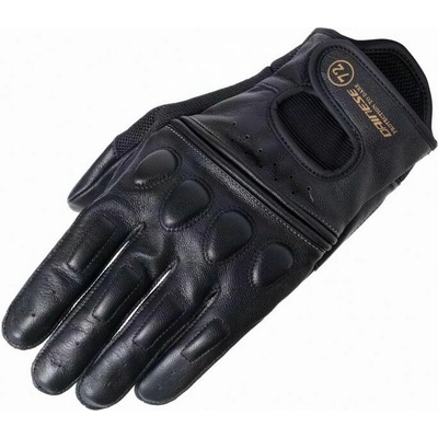 Dainese BLACKJACK 2