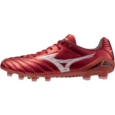 Mizuno MONARCIDA NEO III PRO U MORELIA 40th Red/White