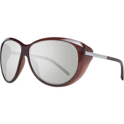 Porsche Design P8602-64B