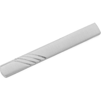 Avantgard Slim 572-20141 stříbrná – Hledejceny.cz