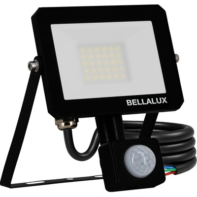 BELLALUX 4099854493935