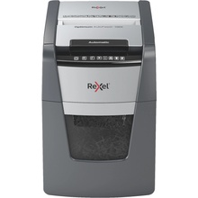 Rexel Optimum AutoFeed+ 100X