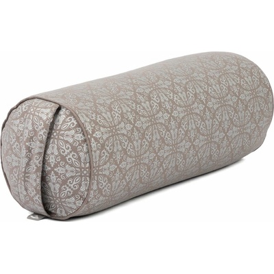 Bodhi Maharaja Bolster na jogu Maharaja Collection 65 x 23