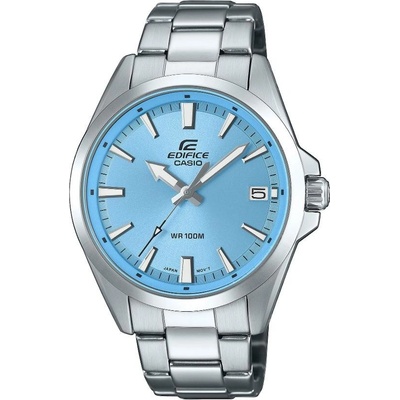 Casio EFV-100D-2B