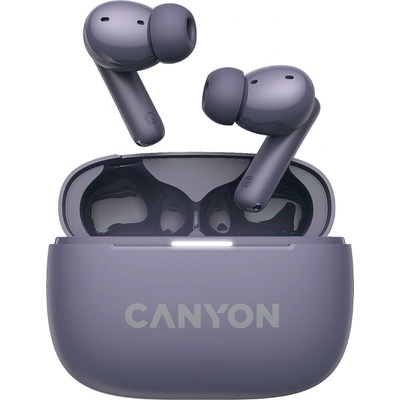 CANYON OnGo TWS-10 ANC+ENC
