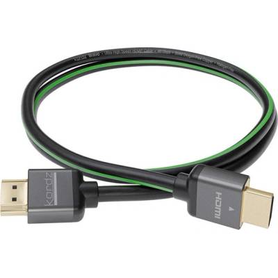 Kordz Bravo HD0200