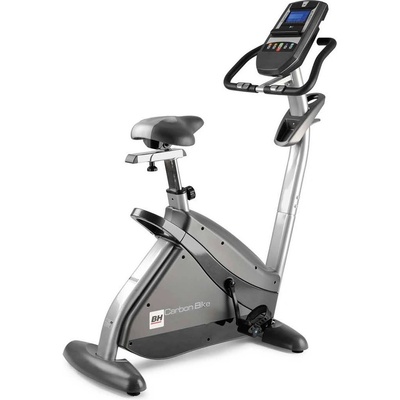 BH Fitness i.CARBON BIKE DUAL