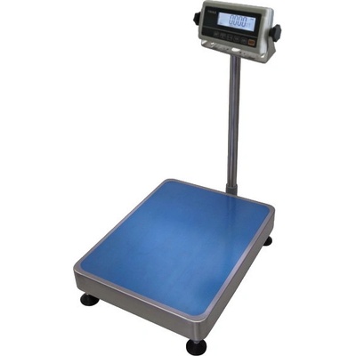 Lesak 1T4660LNRWP-H3