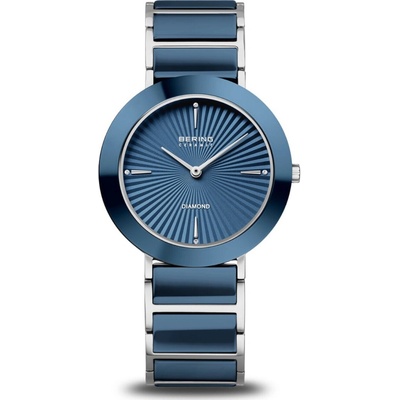 Bering 11435-707
