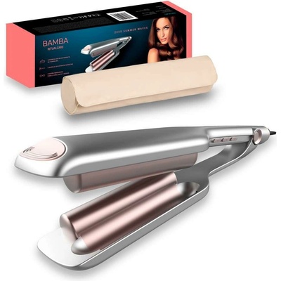 Cecotec 4197 Bamba RitualCare 2000 kulma