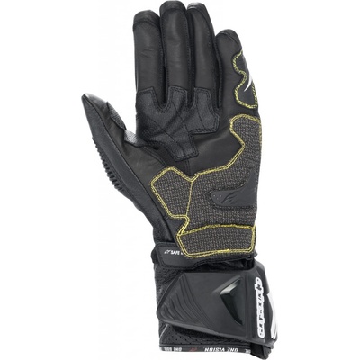 Alpinestars GP TECH V2