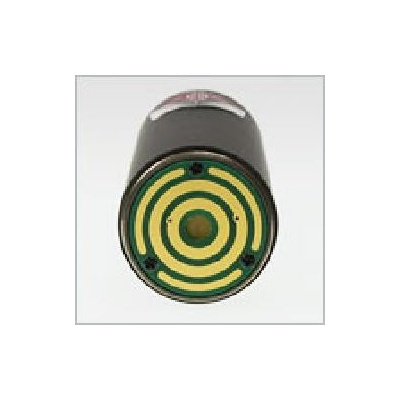 NEUMANN KM184A