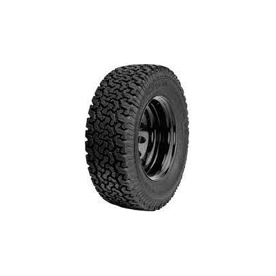 Insa Turbo Ranger 235/60 R16 100S