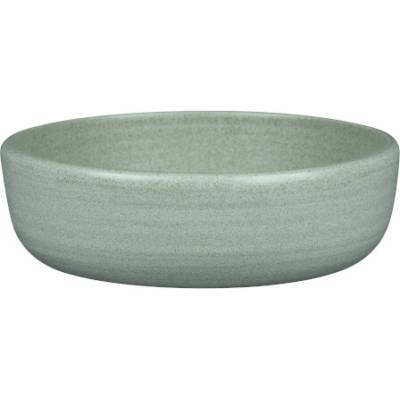 RAK Porcelain Ease selva miska tyrkysová 75 cl
