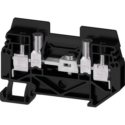 Weidmüller WTL 6 STB SW (2863900000)