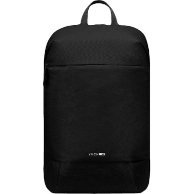 Vuch Brendon Black 16 l
