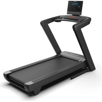 NORDICTRACK Commercial LE