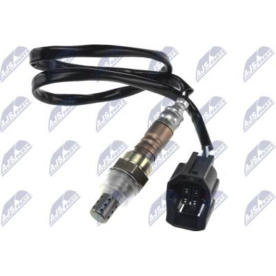 NTY Lambda sonda ESL-MZ-012