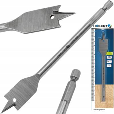 Hogert HT7D140
