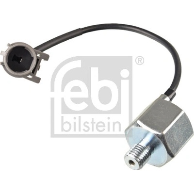 Senzor klepání FEBI BILSTEIN 106780