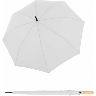 Doppler Nature Golf AC white