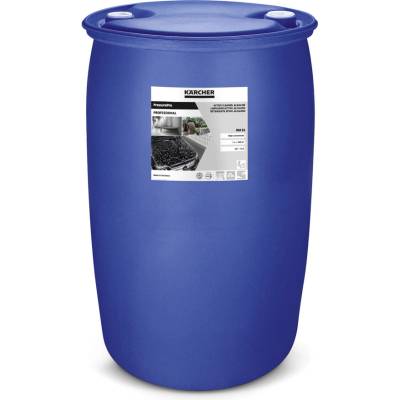 Kärcher RM 81 ASF Aktívny čistič alkalický 200 l 6.295-558.0