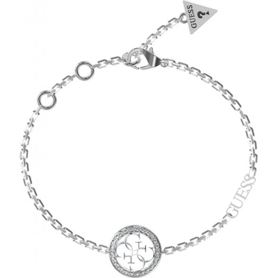 Guess JUBB02137JWRH
