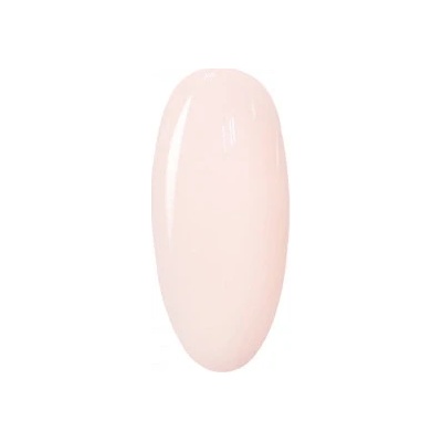 Slowianka gel lak 217 Vanilla Ballerina Růžová 8 g