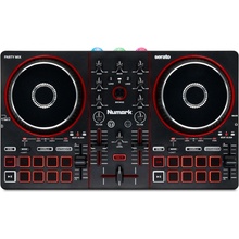Numark Party Mix III