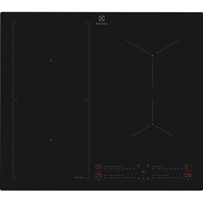 Electrolux EIS62453IT