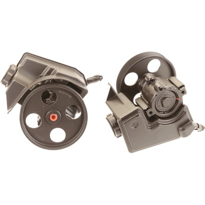 Hydraulické čerpadlo pre riadenie TRW JPR486